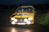 Rallye Český Krumlov: 2011_1etapa59.JPG